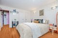 Additional image 29 of 2711 Avenue X Apt 3K, Brooklyn, NY, 11235