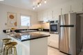 Additional image 9 of 410 Fensalir Ave, Pleasant Hill, CA, 94523