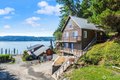 Additional image 2 of 14758 SW Spring Beach Rd, Vashon, WA, 98070