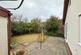 Additional image 15 of Glasier Road, Moreton, Wirral, CH46