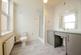 Additional image 14 of Warwick Road, Tyseley, Birmingham