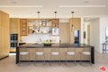 Additional image 15 of 23917 Malibu Rd, Malibu, CA, 90265