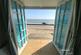 Additional image 7 of Mudeford, Christchurch, Dorset, BH23