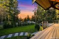 Additional image 20 of 1324 Birch St, Bellingham, WA, 98229