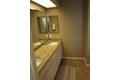 Additional image 30 of 40556 Clover Ln, Palm Desert, CA, 92260