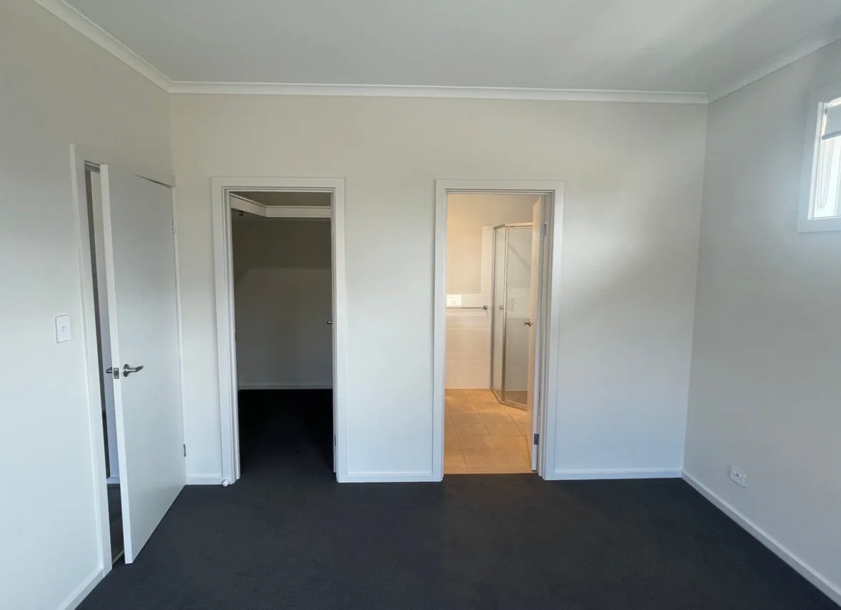 Additional image 3 of 26 Muirfield Street, Mount Barker SA 5251