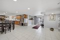 Additional image 34 of 239 Fuller Rd, Chicopee, MA, 01020