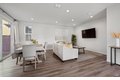 Additional image 8 of 2148 Karen Pl, Rohnert Park, CA, 94928