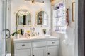 Additional image 26 of 724 Poppy Ave, Corona Del Mar, CA, 92625