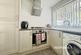 Additional image 5 of Swallow Close, Yateley, Hampshire