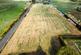 Lot 2 Land At Bridgefoot, Rosemill Road, Bridgefoot, Dundee, Angus, DD3