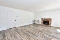 Additional image 8 of 6069 Kingwood Cir, Rocklin, CA, 95677