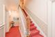 Additional image 6 of Lichfield Road, Four Oaks, Sutton Coldfield