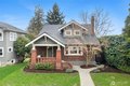 110 Smith St, Seattle, WA, 98109
