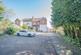 Additional image 16 of Elmdon Road, Marston Green, B37