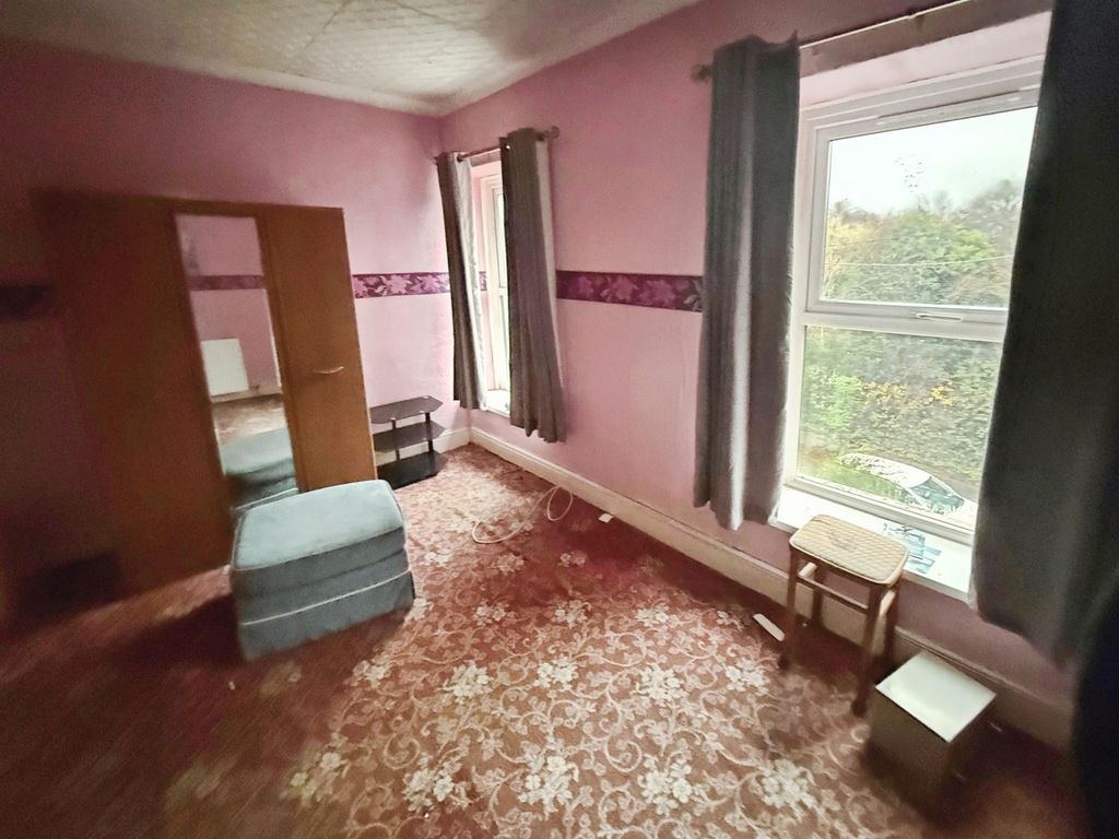Additional image 6 of 3 bed end terrace house for saleWest View, Rudry, Caerphilly CF83