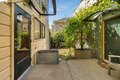 Additional image 24 of 2484 Martin Luther King Jr Way, Berkeley, CA, 94704