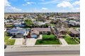 Additional image 32 of 1542 N Lemoore Ave, Lemoore, CA, 93245