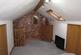 Additional image 4 of Corn Hill, Conisbrough, Conisbrough,