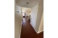 Additional image 30 of 16502 Mango Way, Lake Elsinore, CA, 92530