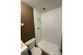 Additional image 31 of 616 Columbia Ave, Bridgeport, WA, 98813