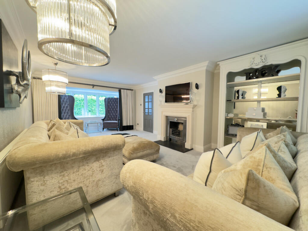 Additional image 14 of Claverdon Drive, Sutton Coldfield, West Midlands B74 3AH