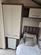 Additional image 4 of Maesmawr Farm Resort, Moat Lane, Caersws, Caersws