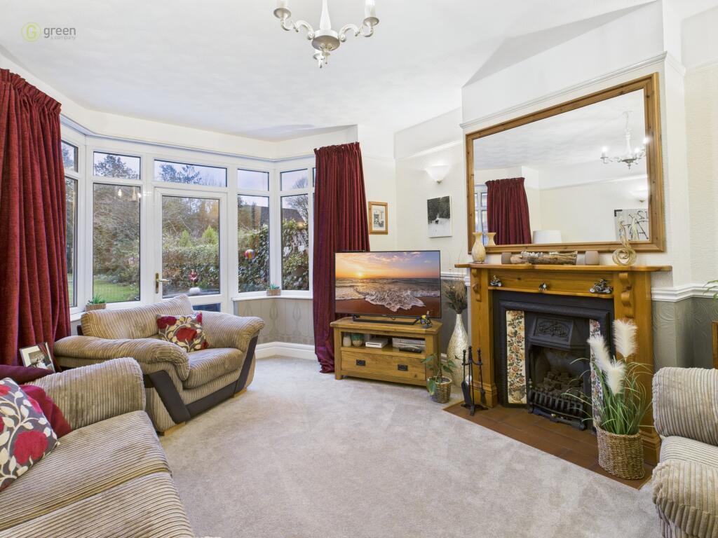 Additional image 21 of Kineton Road, Boldmere, Sutton Coldfield, B73