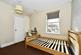 Additional image 12 of Ponting Street, Swindon, SN1