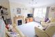 Additional image 4 of Glengarry, New Milton, Hampshire. BH25 6UA