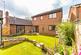 Additional image 22 of Elmridge, Leigh WN7