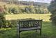 Additional image 13 of Sydnope Hall, Sydnope Hill, Matlock, DE4