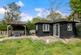 Additional image 23 of The Park, Leatherhead, KT23