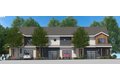 Additional image 7 of 7621 Healdsburg Ave, Sebastopol, CA, 95472