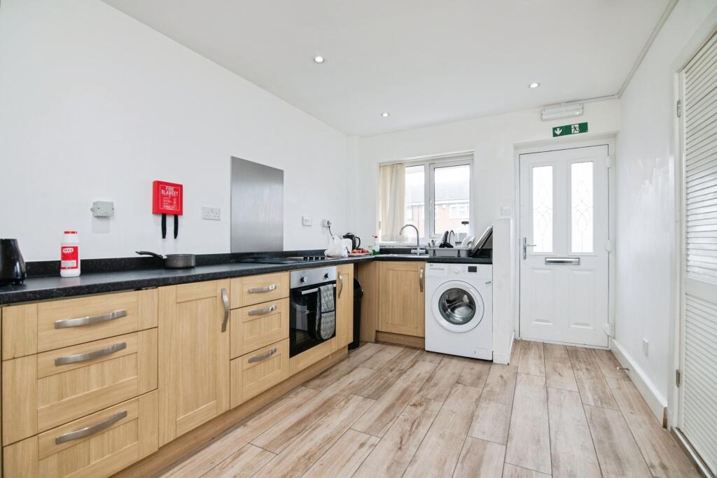 Additional image 8 of Lynton Avenue, Smethwick, B66