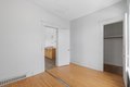Additional image 29 of 4912 W Fulton St, Chicago, IL, 60644