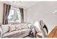 Additional image 7 of Sherwood Drive, Durkar, Wakefield, WF2