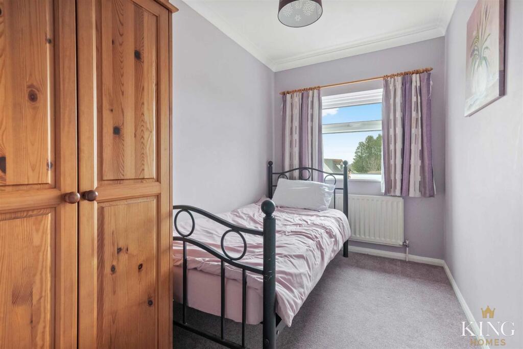 Additional image 13 of Bromsgrove Road, Studley