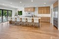 Additional image 5 of 6950 SE Maker St, Mercer Island, WA, 98040