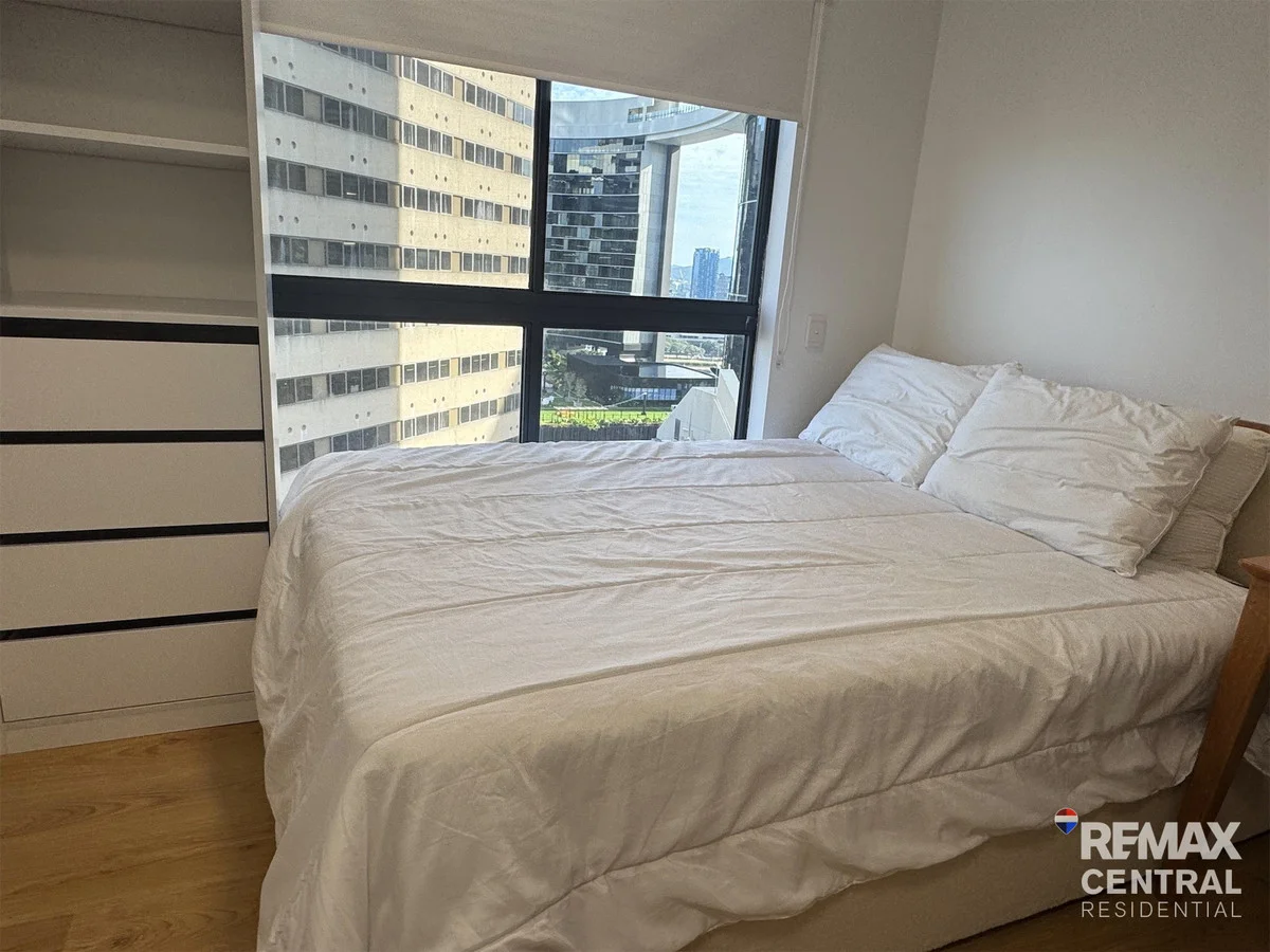 Additional image 4 of Level 21/108 Margaret Street, Brisbane City QLD 4000