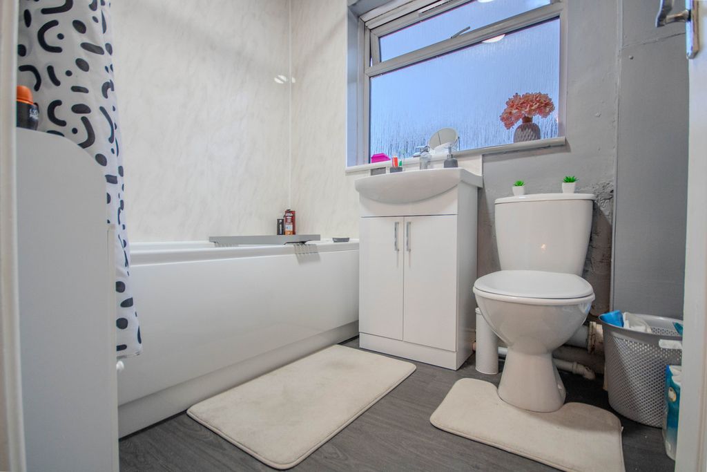 Additional image 12 of 3 bed semi-detached house for saleHengoed Parc, Hengoed CF82