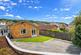 Additional image 2 of Church Road - Refurbished Detached Bungalow