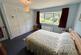 Additional image 15 of Kiln Road, Llanfoist, Abergavenny, NP7