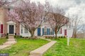 Additional image 43 of 525 Kirkcaldy Way, Abingdon, MD, 21009