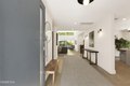 Additional image 5 of 4500 Stark Ave, Woodland Hills, CA, 91364