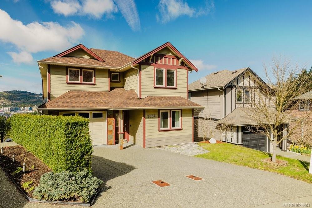 Additional image 4 of 2532 Legacy Ridge, Langford, BC, V9B 0A1