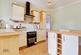 Linley Road, Alsager photo 3