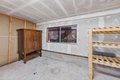 Additional image 47 of 14755 Two Bar Rd, Boulder Creek, CA, 95006