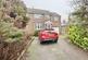 Sandmoor Close, Bradford BD13