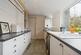 Additional image 7 of Brompton Terrace, Perth PH2